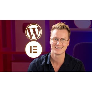 Complete WordPress Course | Elementor 2018-12