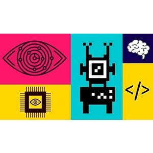 Master Computer Vision™ OpenCV4 in Python with Deep Learning 2019-6/2020-3
