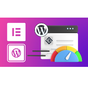 Udemy — Build, Host & Manage WordPress Websites using AI [10Web] 2022-9