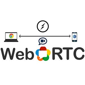 Mastering webRTC – make a video chat app! 2024-7