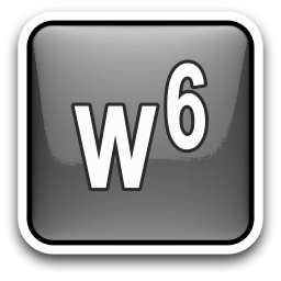DS SIMULIA Wave6 2019.10.4.0 x64