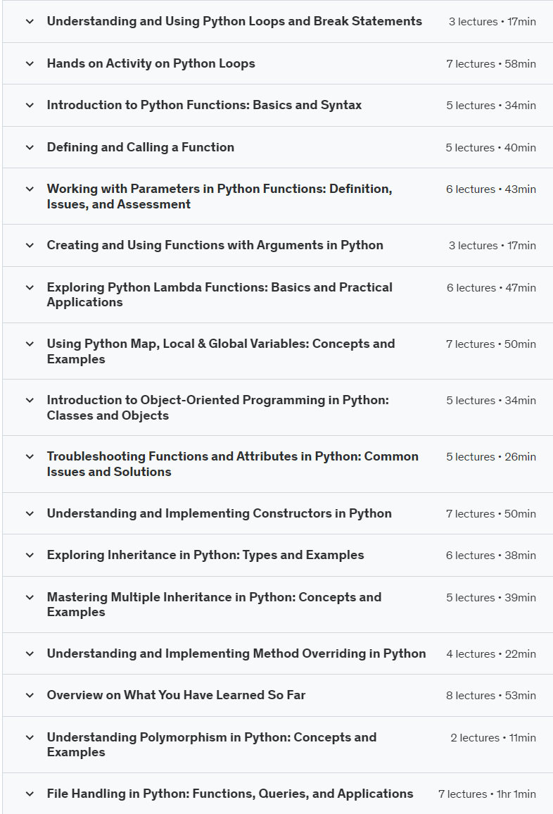 Pictures · Python Programming for Beginners: From Basics to Advanced 2024-8