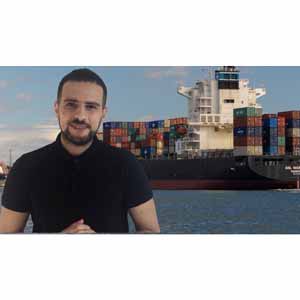 Supply Chain Design and Planning with Excel & Python. 2023-9