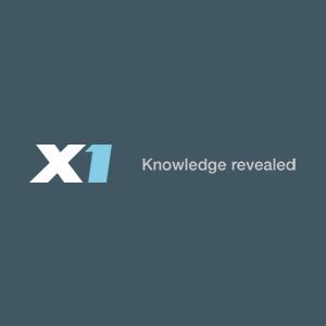 X1 검색 엔터프라이즈 10.3 검토 9