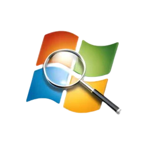Le processus Explorer 17.08