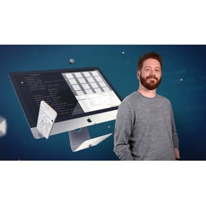 Web Layout with CSS Grid, Flexbox and other Modern Techniques 2022-4