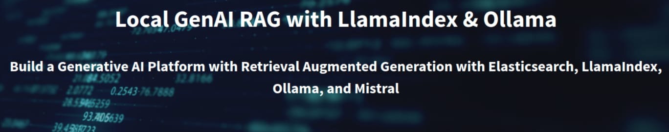 Изображения · Узнайте инженерные данные – местный GenAI RAG с LlamaIndex & Ollama 2025-10