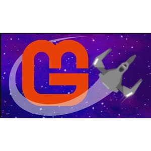 Udemy — Learn Game Development with C# Programming and MonoGame! 2024-7