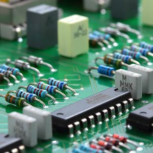 Udemy — Electric Circuits for Electrical Engineering and Electronics 2020-10
