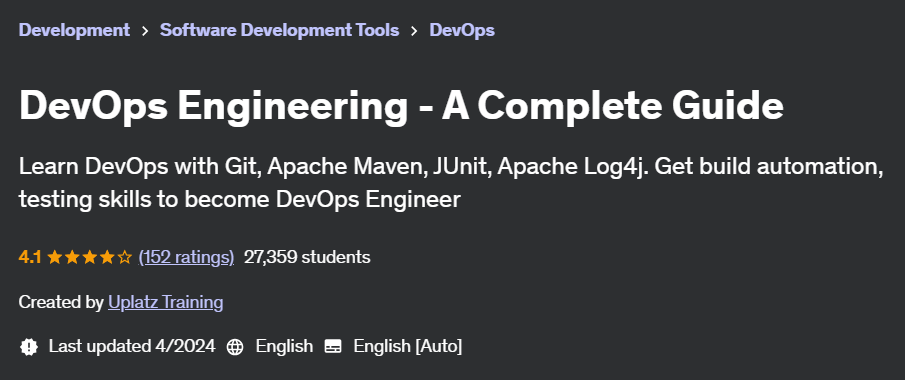 Pictures · DevOps Engineering – A Complete Guide 2024-3