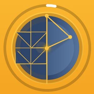 Laracasts — Modern CSS for Backend Developers 2018-10