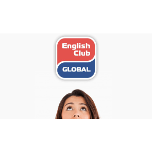 Grama de inglés para todos los niveles 2023-5