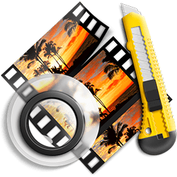 AVS Video ReMaker 8.1.3.4