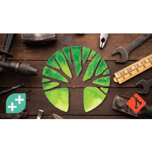 Get Git Smart Course: Learn Git in Unity, SourceTree, GitHub 2021-12