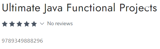 图片 · 橙色教育 - 最终Java功能项目 2025