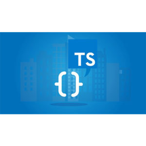 理解 TypeScript 2025-9