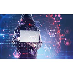 أعلى OWASP 10 2025 عميق Dive 2026-1