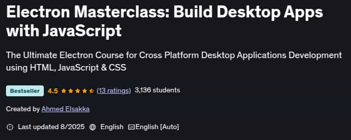Pictures · Udemy — Electron Masterclass: Build Desktop Apps with JavaScript 2025-7