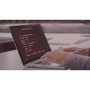 Pluralsight — Foundations of Document Databases with MongoDB 2020-6