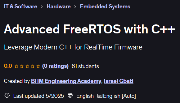 الصور · مجانا مجانا مع C++ 2025-5