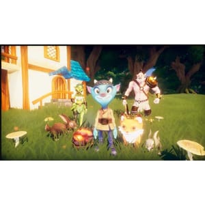 Unity Tutorials – The