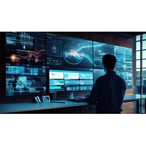 Prometheus Mastery: Comprehensive Monitoring and Alerting 2024-7