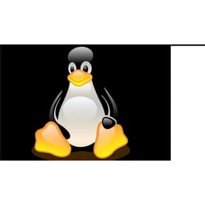 실습 과정과 함께 RHCSA 시험 준비(EX200-RHEL) 10) 2025-11