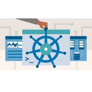 Kubernetes: Essential Tools 2023-8