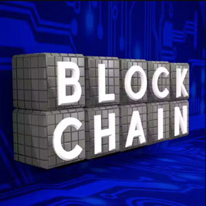 Coursera — Blockchain Specialization 2022-6
