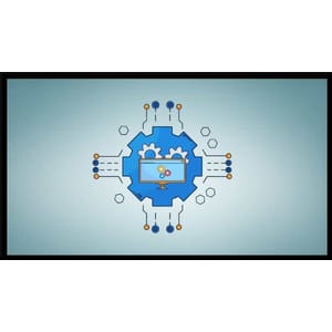 Udemy — Breaking APIs: An Offensive API Pentesting Course 2025-5