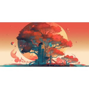 CS Primer – Algorithms and Data Structures 2024-9