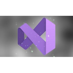 Udemy — Windows Programming using Visual C++ and MFC 2024-12