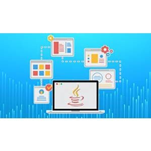 برنامج Java Design Patterns 2025-4