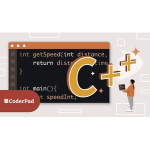 LinkedIn — Complete Guide to C++ Programming Foundations 2024-10