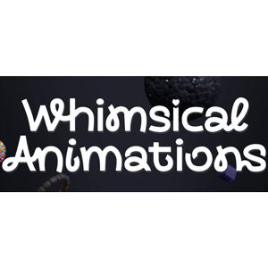 Joshua Comeau – Whimsical Animations 2026-5