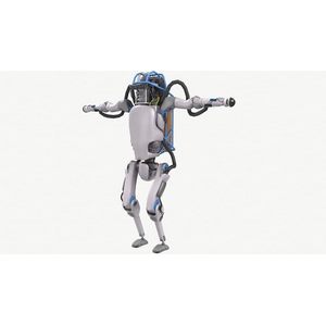 Introduction to Control Systems for Engineers 2022-10