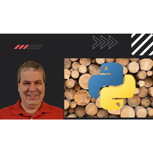 Python Logging Course 2024-12