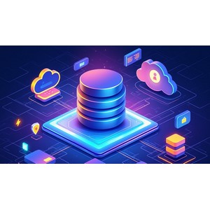 سافٹ ویئر کے لئے مکمل رہنمائی iOS ترقیات 2025-10