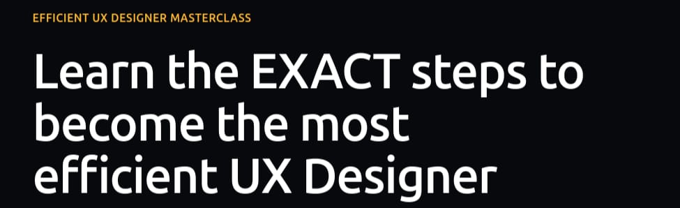 Pictures · Alexunder Hess — Efficient Designer Masterclass 2024-1