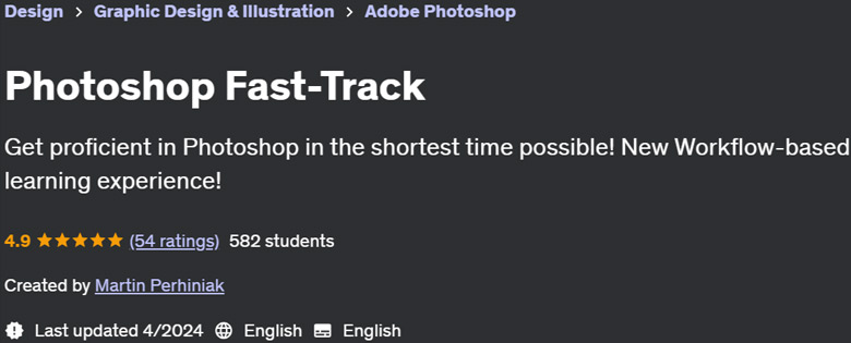 Pictures · Udemy — Photoshop Fast-Track 2024-4