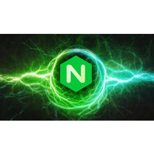 Introduction à NGINX 2024-12
