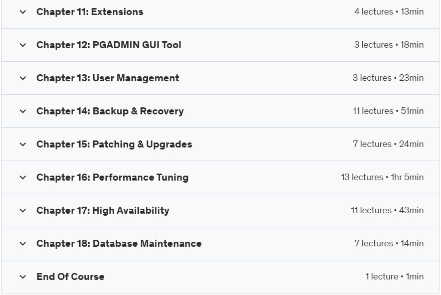 Pictures · PostgreSQL for Oracle DBAs 2024-8