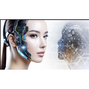 Udemy — Master of AI in HR & Recruitment 2025-8