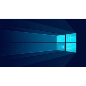 Windows 服务器 2025 初学者指南和实验室上的手 2026-4