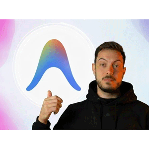 Google Antigravity: Master Vibe Coding & التنمية العضوية 2025-12