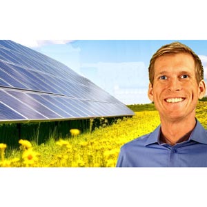 Udemy — OFF-GRID Solar Energy Systems: Design and Operation – 2023 2023-5