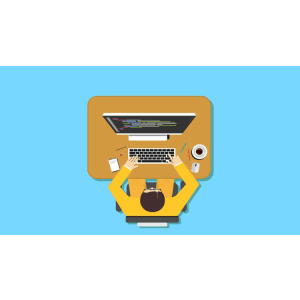 ES6 Javascript: The Complete Developer’s Guide 2025-7