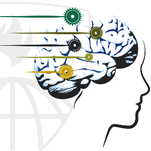 Data Science: Statistics and Machine Learning Specialization 2024-5