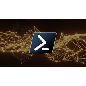 PowerShell Hands-On Course – von Beginner bis Pro 2026-1