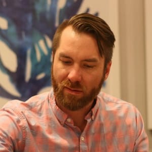 Confident Laravel — from no tests to confidently tested 2020-10